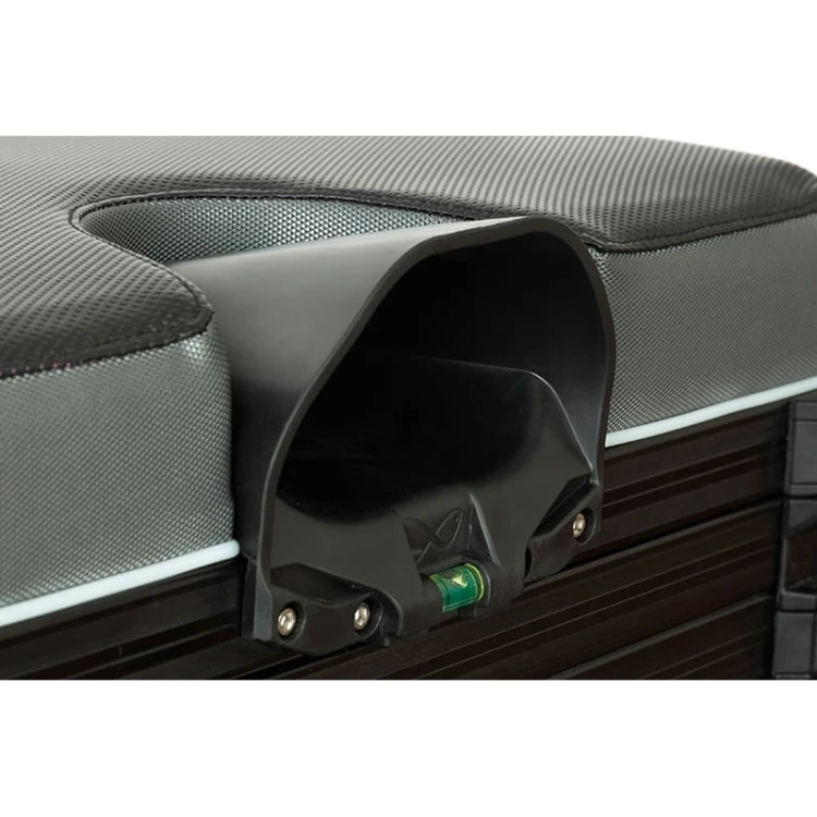 matrix-xr36-pro-shadow-seatbox11.jpg