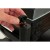 matrix-xr36-pro-shadow-seatbox14.jpg