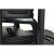 matrix-xr36-pro-shadow-seatbox15.jpg