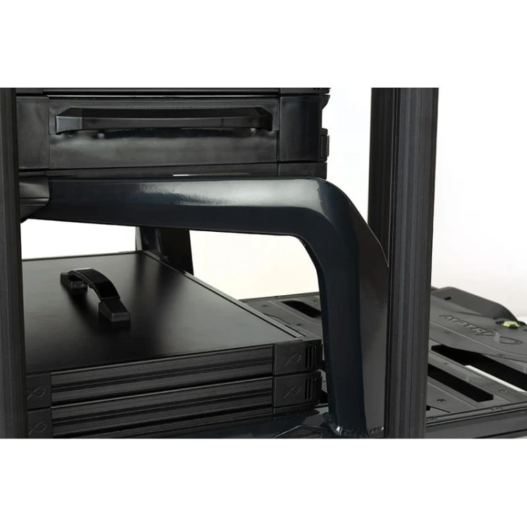 matrix-xr36-pro-shadow-seatbox15.jpg