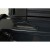 matrix-xr36-pro-shadow-seatbox16.jpg