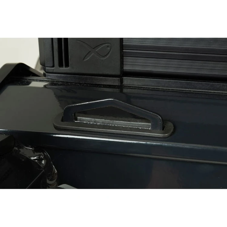 matrix-xr36-pro-shadow-seatbox16.jpg