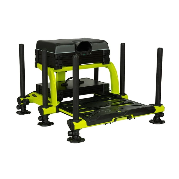 matrix-xr36-pro-lime-seatbox.jpg