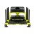 matrix-xr36-pro-lime-seatbox12.jpg