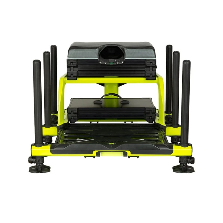 matrix-xr36-pro-lime-seatbox12.jpg