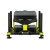 matrix-xr36-pro-lime-seatbox1.jpg