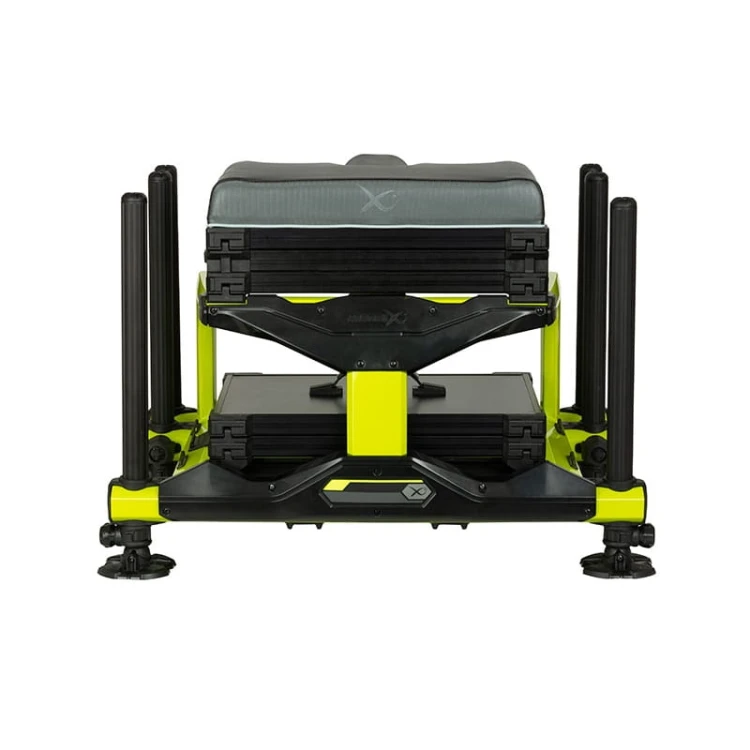 matrix-xr36-pro-lime-seatbox1.jpg