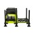 matrix-xr36-pro-lime-seatbox2.jpg
