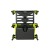 matrix-xr36-pro-lime-seatbox3.jpg