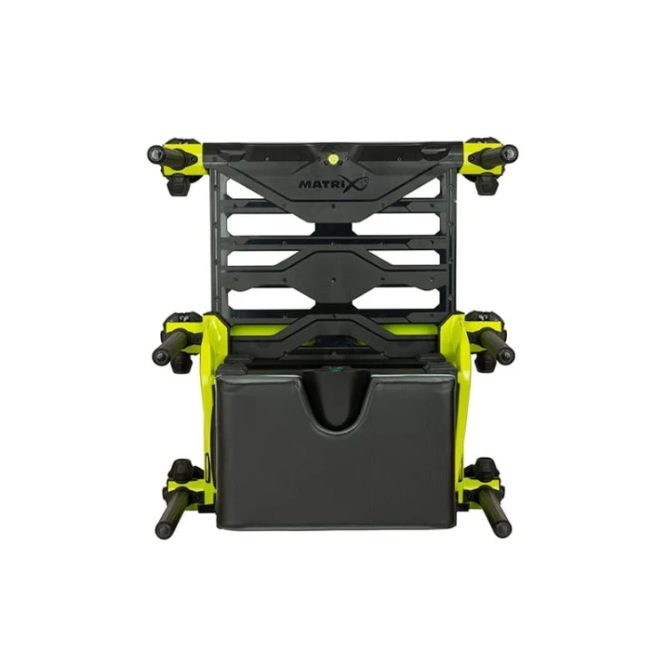 matrix-xr36-pro-lime-seatbox3.jpg