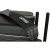 matrix-xr36-pro-lime-seatbox4.jpg