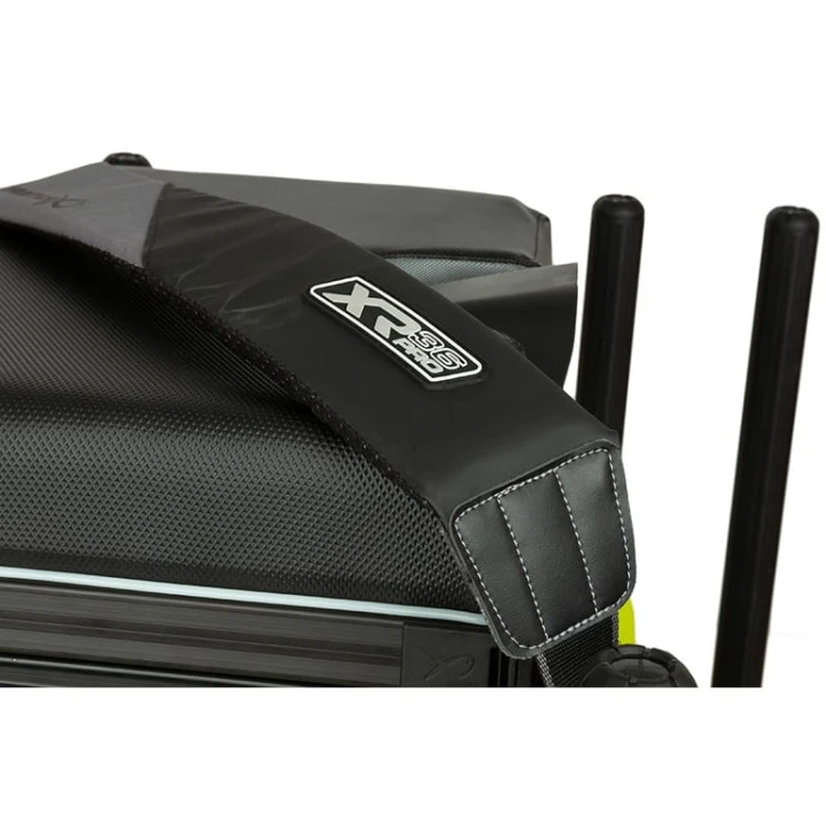matrix-xr36-pro-lime-seatbox4.jpg