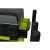 matrix-xr36-pro-lime-seatbox5.jpg