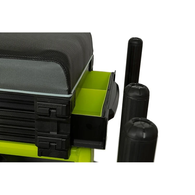 matrix-xr36-pro-lime-seatbox5.jpg