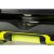 matrix-xr36-pro-lime-seatbox6.jpg