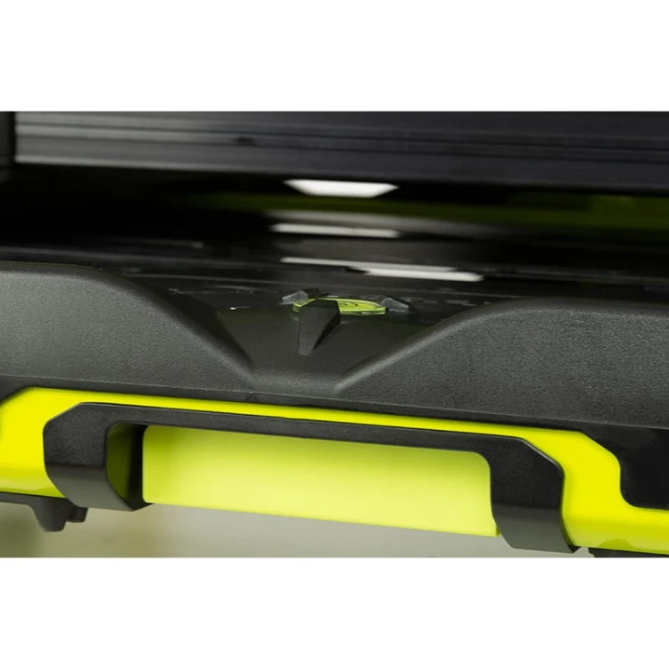 matrix-xr36-pro-lime-seatbox6.jpg
