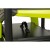 matrix-xr36-pro-lime-seatbox7.jpg