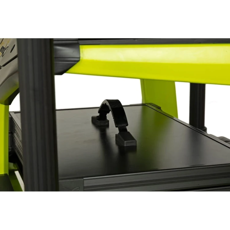 matrix-xr36-pro-lime-seatbox7.jpg