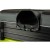 matrix-xr36-pro-lime-seatbox8.jpg