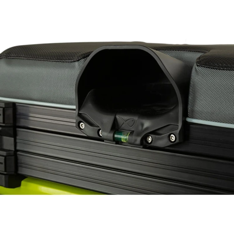 matrix-xr36-pro-lime-seatbox8.jpg