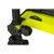matrix-xr36-pro-lime-seatbox9.jpg