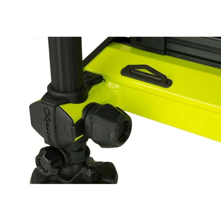 matrix-xr36-pro-lime-seatbox9.jpg