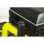 matrix-xr36-pro-lime-seatbox10.jpg