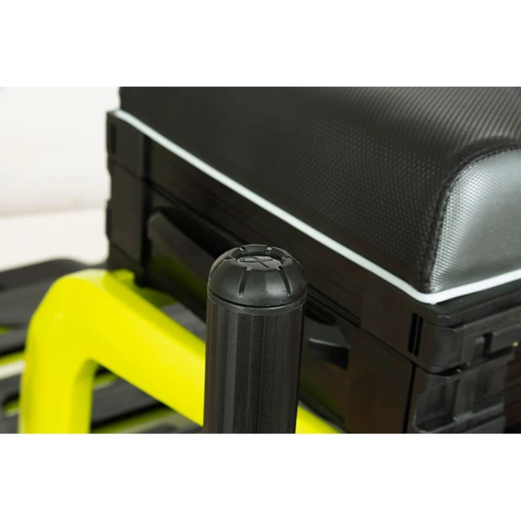 matrix-xr36-pro-lime-seatbox10.jpg