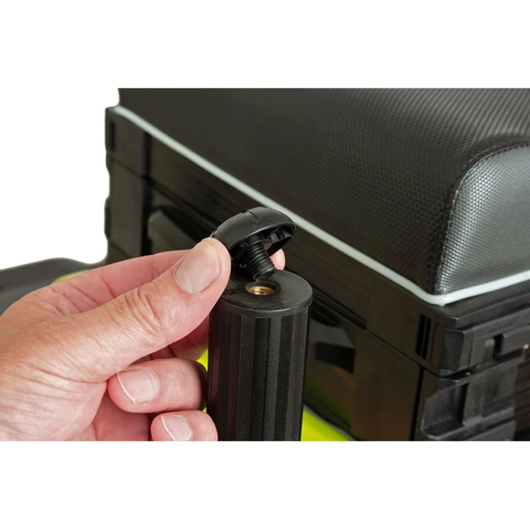 matrix-xr36-pro-lime-seatbox11.jpg