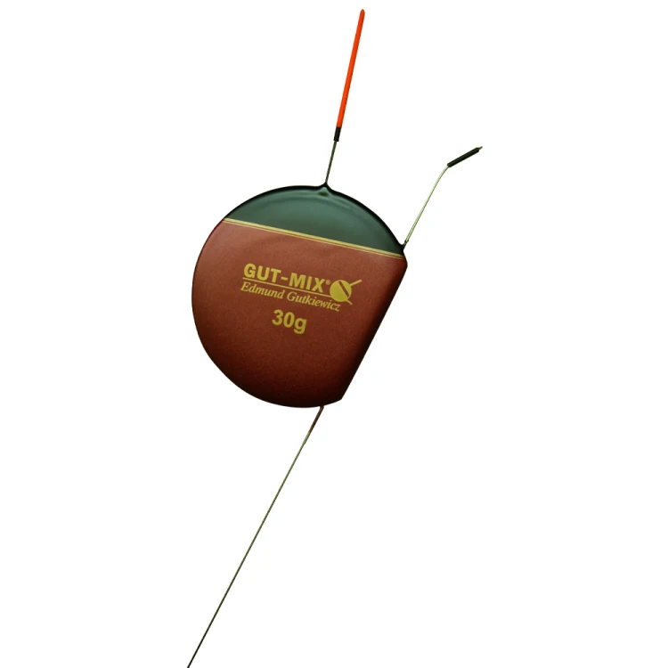 20210501_210006-p.png