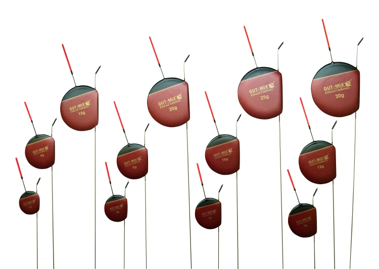 NA1.png