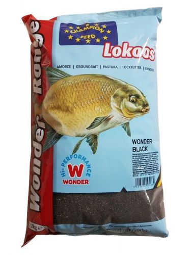 zaneta-champion-feed-wonder-black-2-kg.jpg