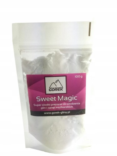 Koncentrat-Sweet-Magic-Gorek-Gliny-100g.jpg
