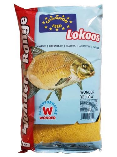 zaneta-champion-feed-wonder-yellow-2-kg.jpg