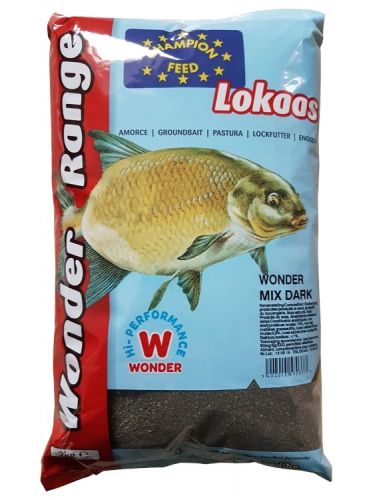 zaneta-champion-feed-wonder-mix-dark-2-kg.jpg