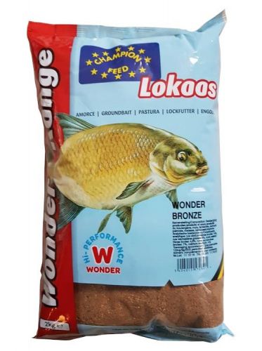 zaneta-champion-feed-wonder-bronze-2-kg.jpg