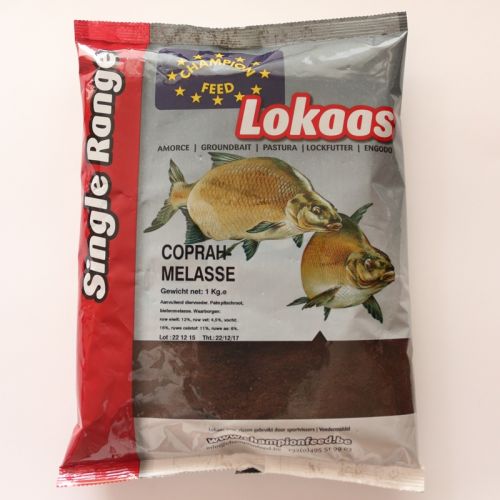 coprah-melasse-champion-feed-1-kg.jpg