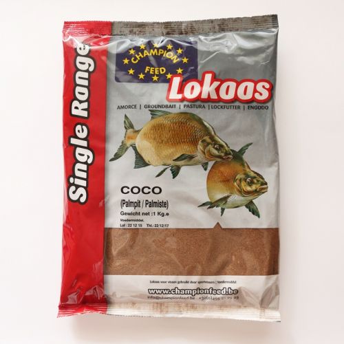 coco-belge-champion-feed-1-kg.jpg