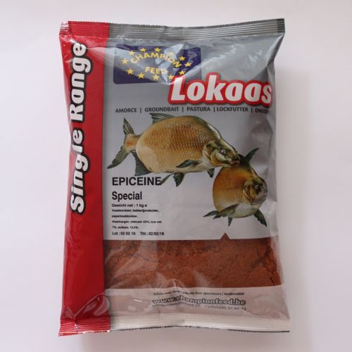 epiceine-champion-feed-1-kg.jpg