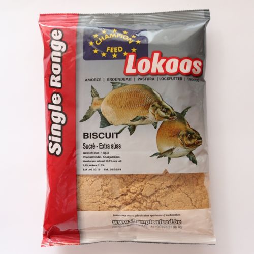 biscuit-sucre-champion-feed-1-kg.jpg
