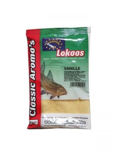 vanille-champion-feed-250g.jpg