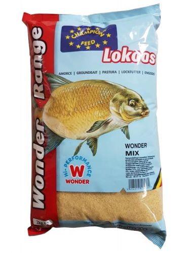zaneta-champion-feed-wonder-mix-2kg.jpg