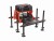 12_1.jpg