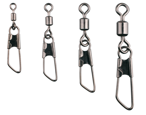 safety-snap-swivel-fishing-accessories-forgo-kapocs-2115.png