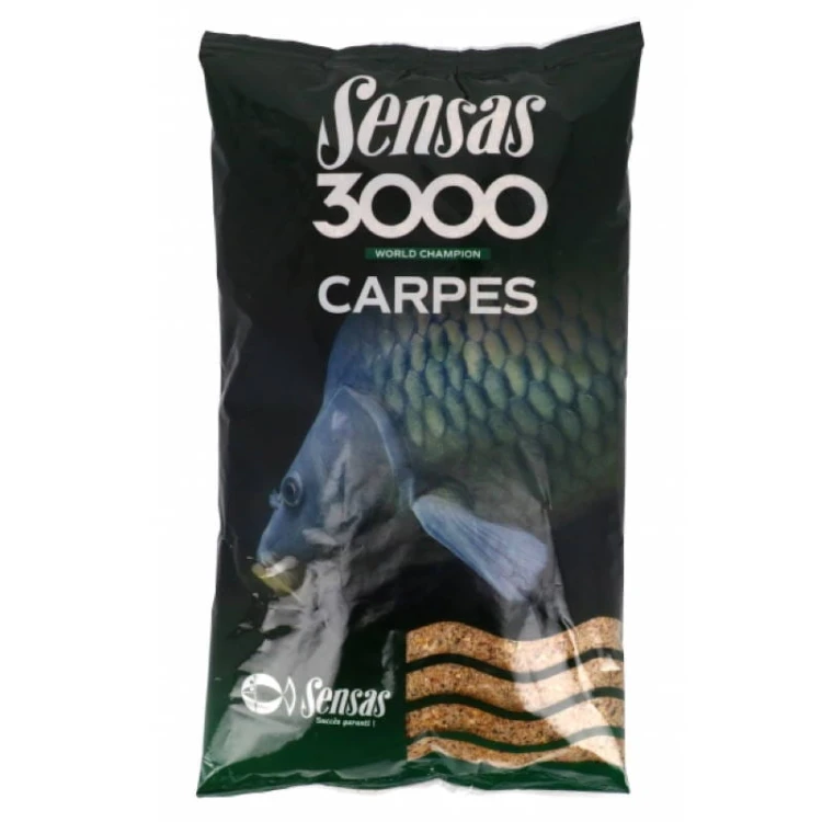 carpes.jpg