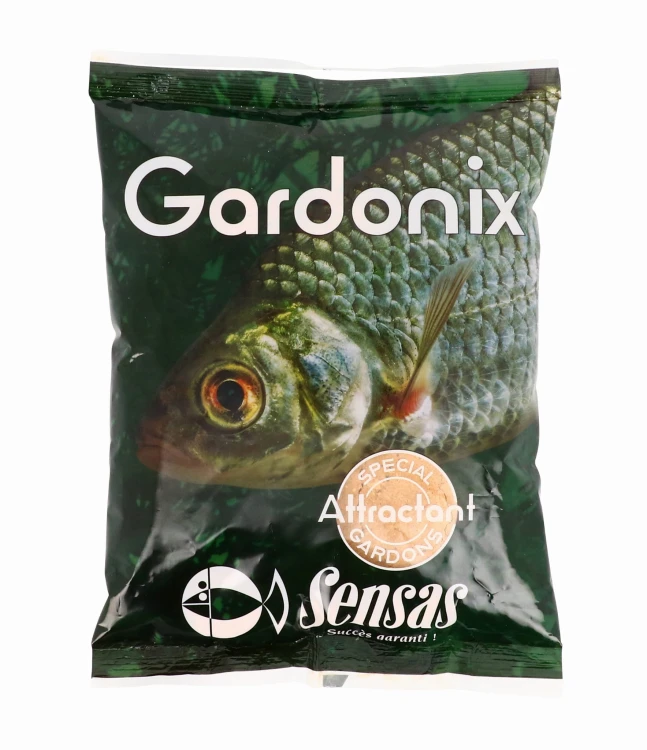 gardonix.jpg