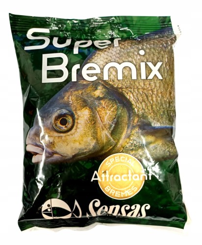 Atraktor-Super-Bremix-SENSAS-300g.jpg
