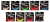 dual-core.png