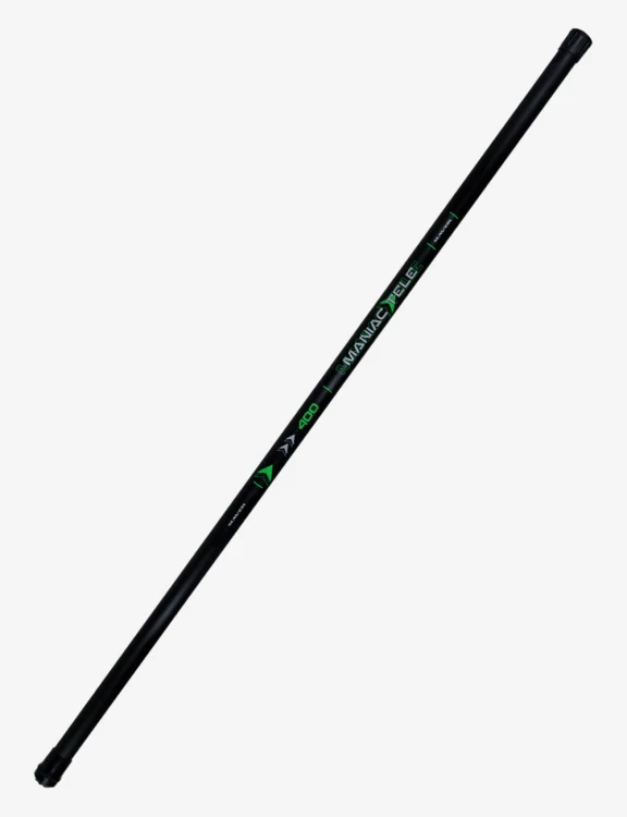 02022.jpg
