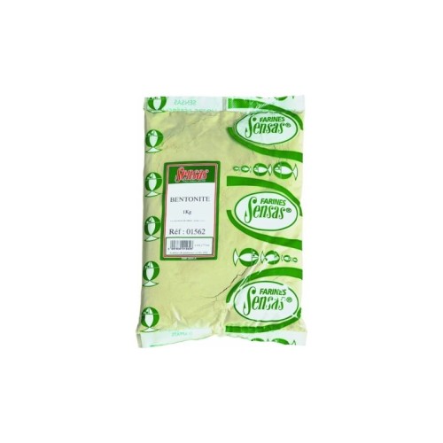 sensas-klej-bentonite-1kg.jpg